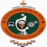 VTU Results 2014 www.vtu.ac.in .